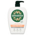DermaVeen Daily Nourish Soap-Free Wash 1L