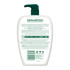 DermaVeen Daily Nourish Soap-Free Wash 1L