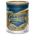 Glucerna Vanilla 800g