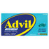 Advil Liquid Capsules, 200mg Ibuprofen 20 Pack - AU