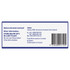 Advil Liquid Capsules, 200mg Ibuprofen 40 Pack - AU