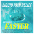 Advil Liquid Capsules, 200mg Ibuprofen 40 Pack - AU