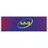 Advil Tablets 200mg Ibuprofen 24 Pack