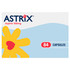 Astrix Aspirin 100mg 84 Capsules