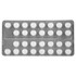 Cardiprin Blood Clotting Reduction Tablets 100mg Aspirin 180 pack