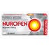 Nurofen Core Tablets 200mg 48