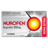 Nurofen Core Tablets 200mg 96