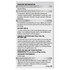 Nurofen Core Tablets 200mg 96