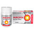 Nurofen Core Tablets 200mg 96