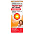 Nurofen For Children 3months - 5years Pain and Fever Relief 100mg/5mL Ibuprofen Strawberry 100mL