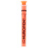 Nurofen For Children 3months - 5years Pain and Fever Relief 100mg/5mL Ibuprofen Strawberry 100mL
