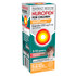 Nurofen For Children 5-12yrs Pain and Fever Relief Concentrated Liquid 200mg/5mL Ibuprofen Orange Flavour 100mL