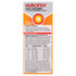 Nurofen For Children 5-12yrs Pain and Fever Relief Concentrated Liquid 200mg/5mL Ibuprofen Strawberry 100mL