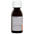 Nurofen For Children 5-12yrs Pain and Fever Relief Concentrated Liquid 200mg/5mL Ibuprofen Strawberry 100mL