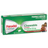 Panadol Children Chewable Tablets 3+ Years, Cherry Flavour, 24 Tablets