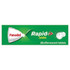 Panadol Rapid Soluble for Pain Relief, Paracetamol - 500mg 20 effervescent tablets