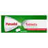 Panadol Tablets 500mg 100 Pack - AU Only
