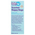 babyU Scented Nappy Bags 200 Pack