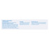 Bepanthen Antiseptic Soothing Cream 100g