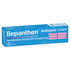 Bepanthen Antiseptic Soothing Cream 50g