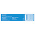 Bepanthen Antiseptic Soothing Cream 50g