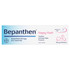 Bepanthen Nappy Rash Ointment 100g