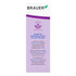 Brauer Baby & Child Cold & Flu 100mL