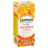 Centrum Kids Incremin Iron Mixture Oral Liquid Cherry 200mL