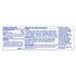 Daktozin Nappy Rash Ointment 15g