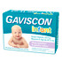 Gaviscon Infant Powder Sachets for Regurgitation and Gastric Reflux 30 Pack 