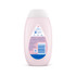 Johnson's Gentle Fresh Scented Mild Moisturising Baby Lotion 200mL