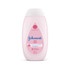 Johnson's Gentle Fresh Scented Mild Moisturising Baby Lotion 200mL