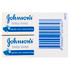 Johnson's Gentle Moisturising Baby Soap Bar Twin Pack 2 x 95g