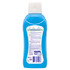 Milton Concentrated Anti-Bacterial Solution 500mL