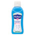 Milton Concentrated Anti-Bacterial Solution 500mL