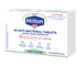Milton 30 Anti-bacterial Tablets