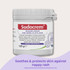 Sudocrem 125g