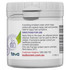 Sudocrem 125g