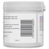 Sudocrem 250g