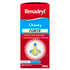 Benadryl Chesty Forte Cough Liquid Berry Flavour 200mL