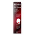 Betadine Ready To Use Sore Throat Gargle 120mL