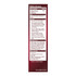 Betadine Ready To Use Sore Throat Gargle 120mL