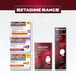 Betadine Ready To Use Sore Throat Gargle 120mL