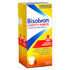 Bisolvon Chesty Forte Liquid 200ml 