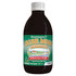 BONNINGTONS®  IRISH MOSS COUGH SYRUP 200ML