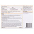 Codral Day & Night + Dry Cough Cold & Flu Capsules 24 Pack