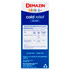 Demazin Kids 6+ Cold Relief Blue Syrup Peach & Vanilla Flavour 200mL