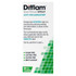 Difflam Sore Throat Spray 176 Sprays 30ml