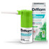 Difflam Sore Throat Spray 176 Sprays 30ml