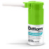 Difflam Sore Throat Spray 176 Sprays 30ml